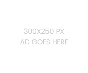 advertisement