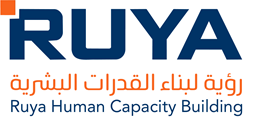 Ruya