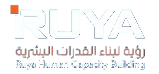 رؤية