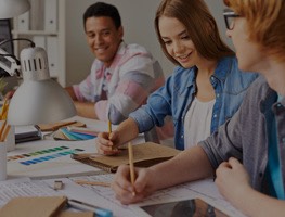 تقييم الاحتياجات وتصميم التدريب المخصص