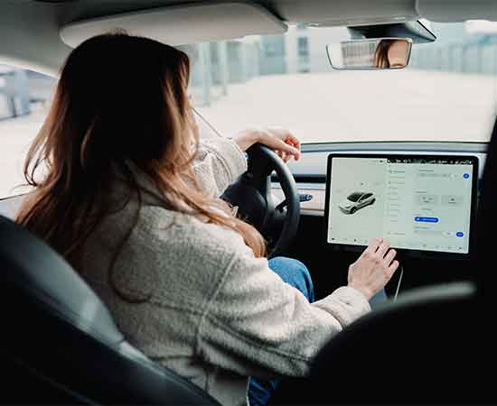 الإرشاد والدعم للتوظيف