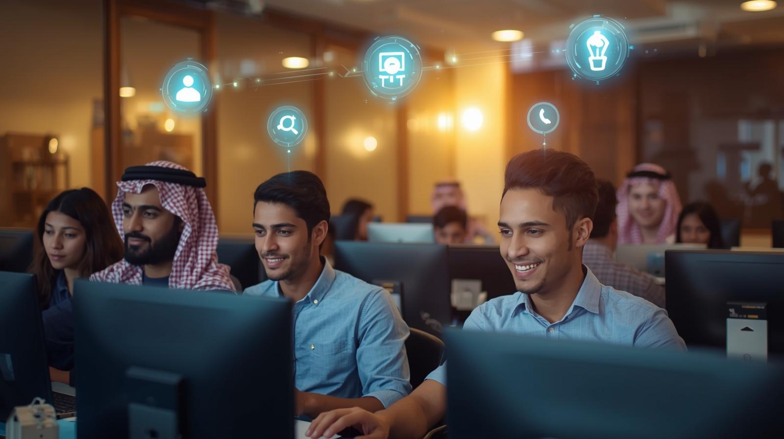 الصحة والسلامة المهنية المتقدمة لمتخصصي خدمات التوصيل